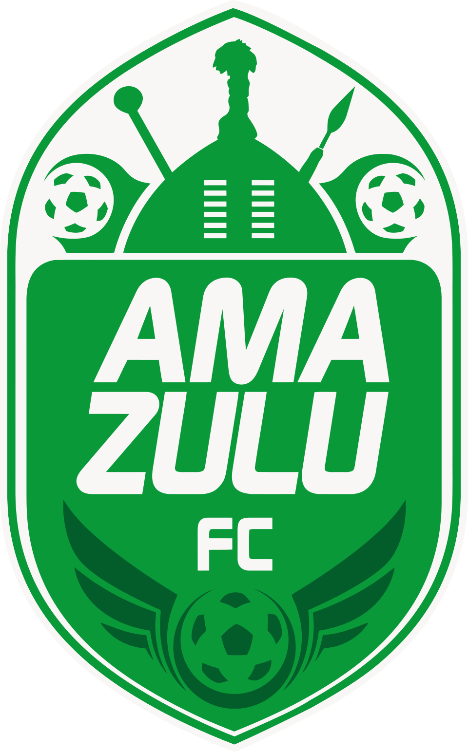 Amazulu FC