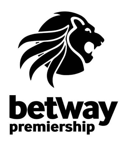 Epl Logo