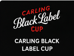 Carling Logo