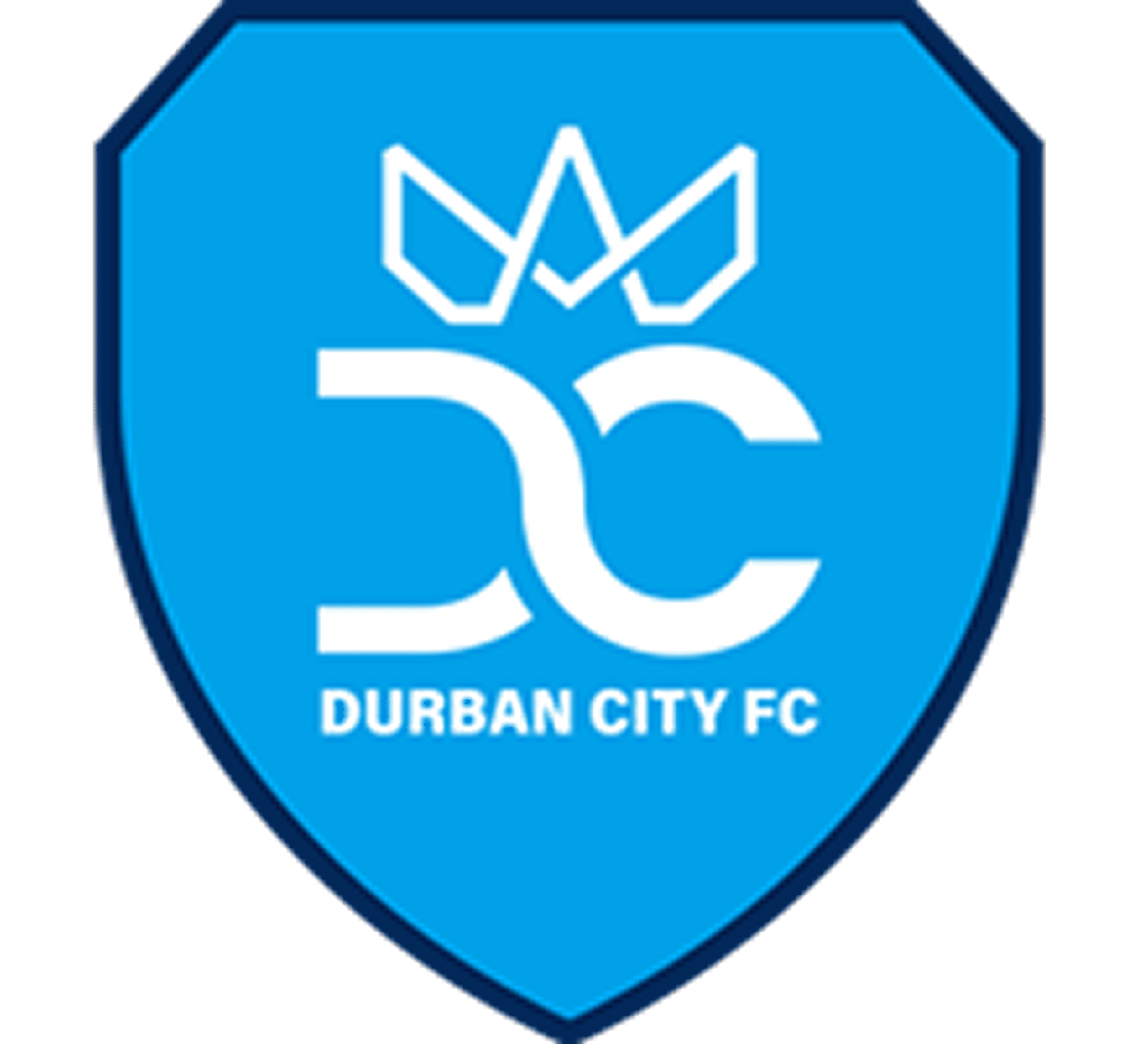 Durban City