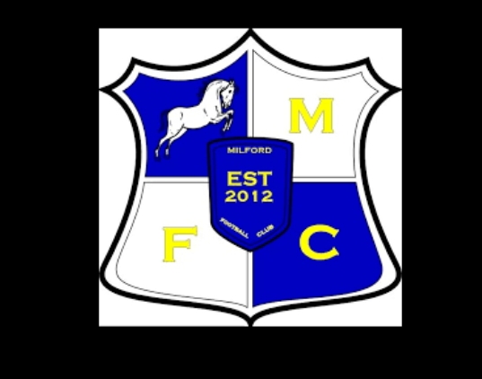 Milford FC