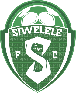 Siwelele FC