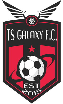 TS Galaxy FC